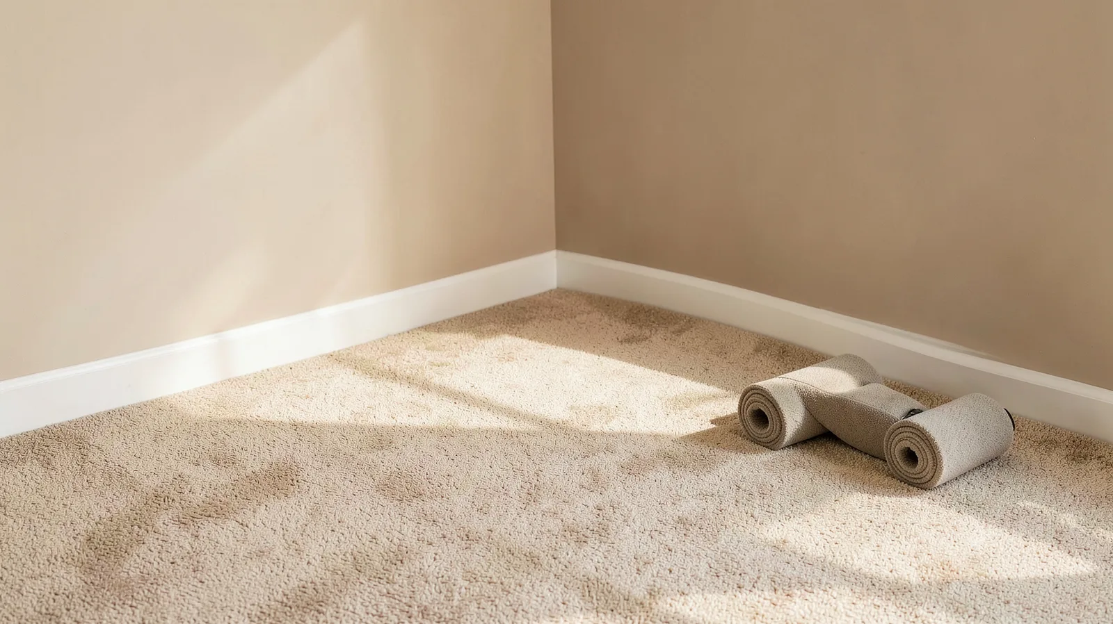 Carpet Installation in Gibson City, IL near me